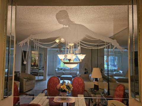 18999 Stewart Circle #8, Boca Raton FL - photo 20 of 48