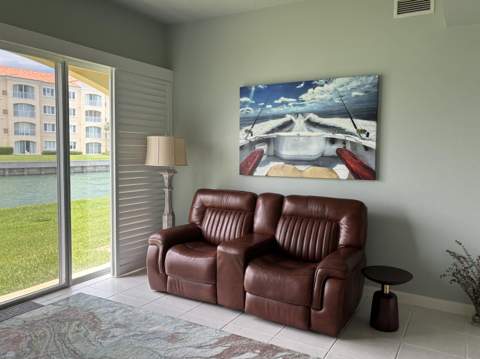 18 W Harbour Isle Drive #102, Fort Pierce FL - photo 17 of 31