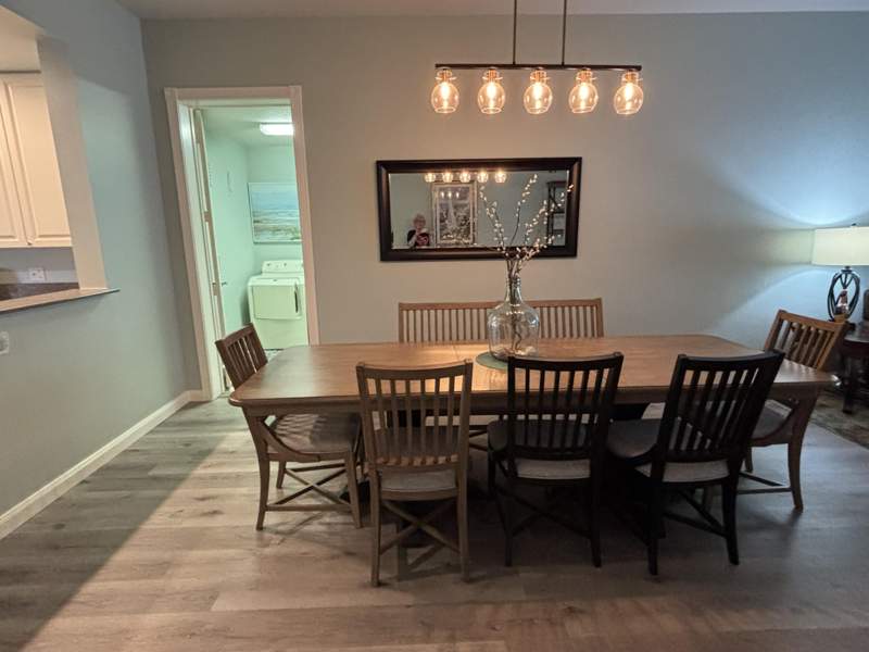 2 bedroom Condominium at 18 W Harbour Isle Drive #102, Harbour Isle West, Fort Pierce — photo 3