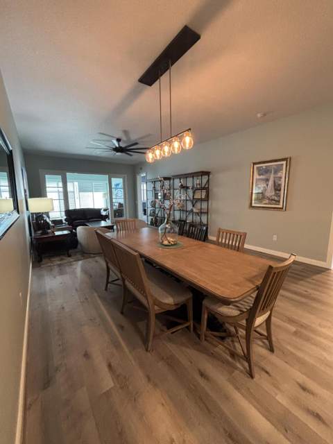 18 W Harbour Isle Drive #102, Fort Pierce FL - photo 12 of 31