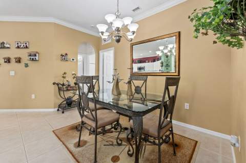 612 SW Indian Key Drive, Port St. Lucie FL - photo 11 of 25