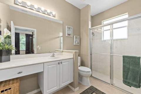 612 SW Indian Key Drive, Port St. Lucie FL - photo 14 of 25