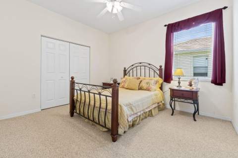 612 SW Indian Key Drive, Port St. Lucie FL - photo 15 of 25