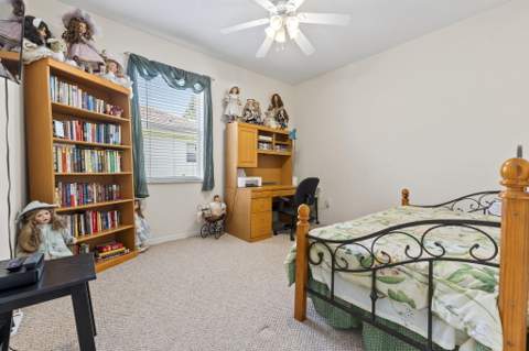 612 SW Indian Key Drive, Port St. Lucie FL - photo 17 of 25