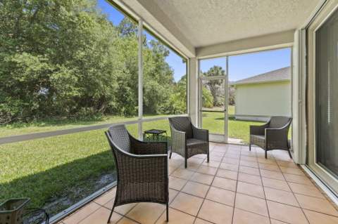 612 SW Indian Key Drive, Port St. Lucie FL - photo 19 of 25