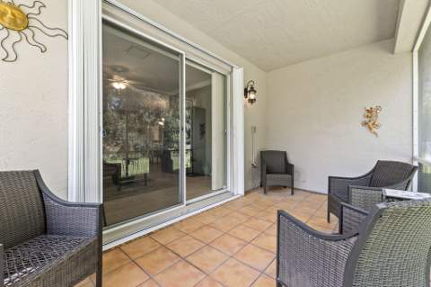 612 SW Indian Key Drive, Port St. Lucie FL - photo 20 of 25