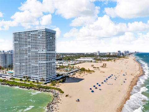 2200 S Ocean Lane #2805, Fort Lauderdale FL - photo 6 of 100