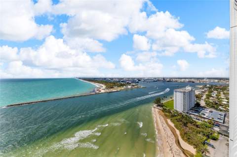 2200 S Ocean Lane #2805, Fort Lauderdale FL - photo 10 of 100