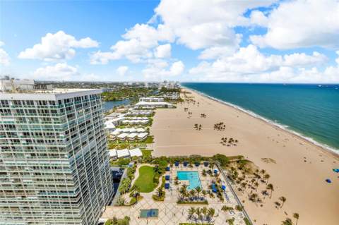 2200 S Ocean Lane #2805, Fort Lauderdale FL - photo 19 of 100