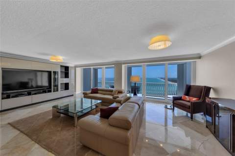 2200 S Ocean Lane #2805, Fort Lauderdale FL - photo 24 of 100
