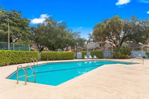 2035 Winners Circle, North Lauderdale FL - photo 13 of 15
