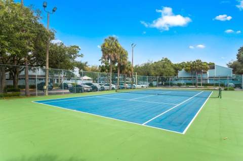 2035 Winners Circle, North Lauderdale FL - photo 15 of 15