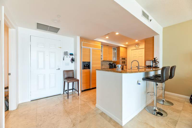 2 bedroom Condominium at 1819 SE 17th Street #802, Port Condo, Fort Lauderdale — photo 5