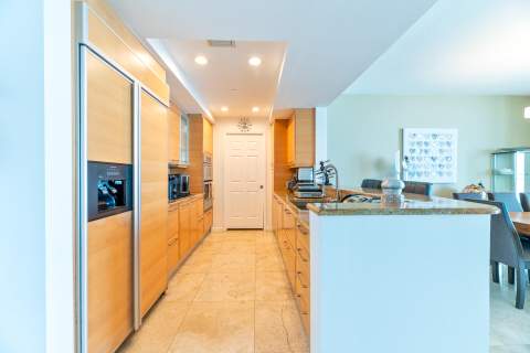 1819 SE 17th Street #802, Fort Lauderdale FL - photo 7 of 30