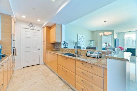1819 SE 17th Street #802, Fort Lauderdale FL - photo 6 of 30