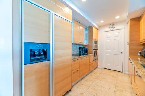 1819 SE 17th Street #802, Fort Lauderdale FL - photo 9 of 30
