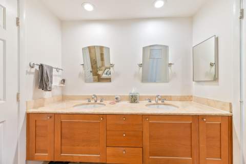 1819 SE 17th Street #802, Fort Lauderdale FL - photo 12 of 30