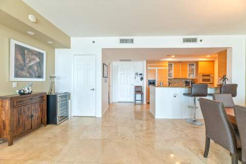 1819 SE 17th Street #802, Fort Lauderdale FL - photo 8 of 30