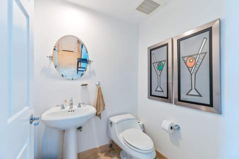 1819 SE 17th Street #802, Fort Lauderdale FL - photo 15 of 30