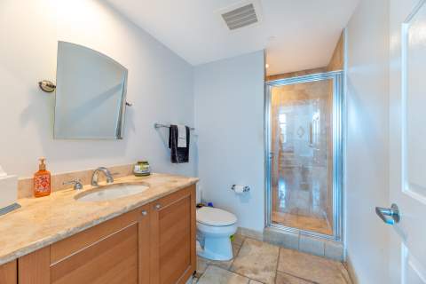 1819 SE 17th Street #802, Fort Lauderdale FL - photo 16 of 30