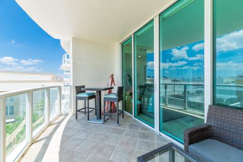 1819 SE 17th Street #802, Fort Lauderdale FL - photo 17 of 30