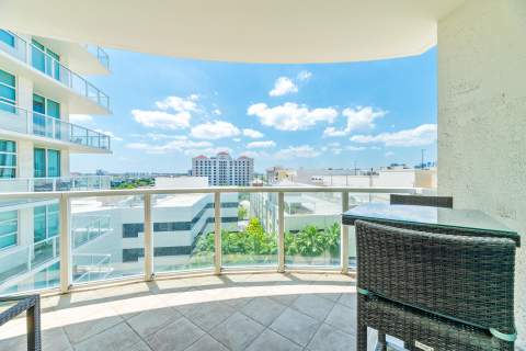 1819 SE 17th Street #802, Fort Lauderdale FL - photo 18 of 30