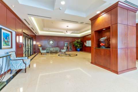 1819 SE 17th Street #802, Fort Lauderdale FL - photo 20 of 30