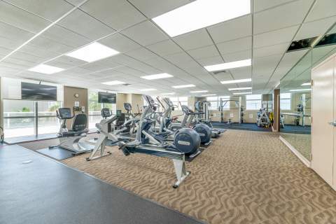 1819 SE 17th Street #802, Fort Lauderdale FL - photo 21 of 30
