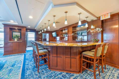 1819 SE 17th Street #802, Fort Lauderdale FL - photo 23 of 30