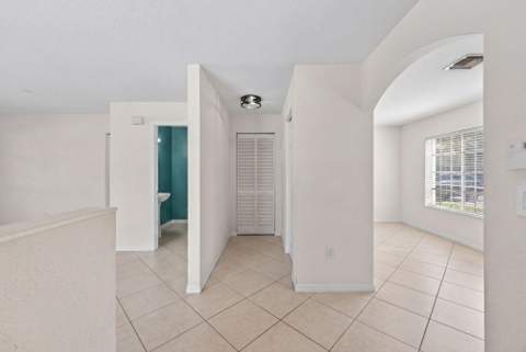 5951 Manchester Way, Tamarac FL - photo 15 of 42