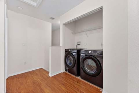 5951 Manchester Way, Tamarac FL - photo 14 of 42