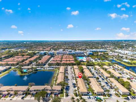 5951 Manchester Way, Tamarac FL - photo 22 of 42