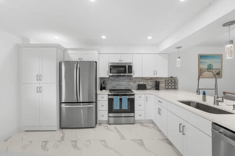 2 bedroom Condominium at 6936 Huntington Lane #302, Huntington Lakes Sec Two Condos, Delray Beach — photo 3