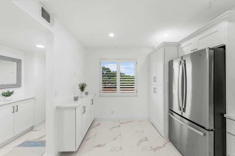 2 bedroom Condominium at 6936 Huntington Lane #302, Huntington Lakes Sec Two Condos, Delray Beach — photo 5