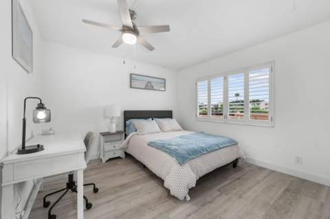 6936 Huntington Lane #302, Delray Beach FL - photo 17 of 42