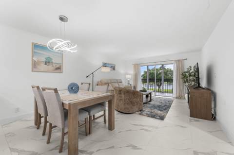6936 Huntington Lane #302, Delray Beach FL - photo 11 of 42