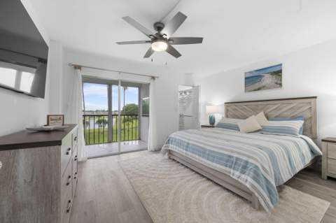 6936 Huntington Lane #302, Delray Beach FL - photo 13 of 42