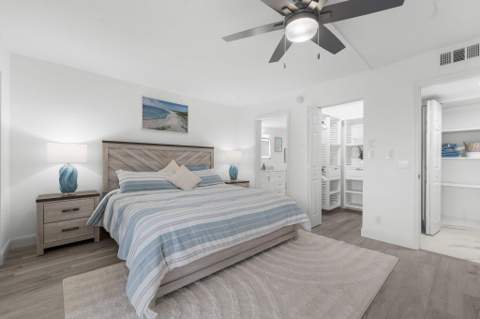 6936 Huntington Lane #302, Delray Beach FL - photo 14 of 42