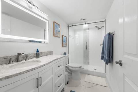 6936 Huntington Lane #302, Delray Beach FL - photo 19 of 42