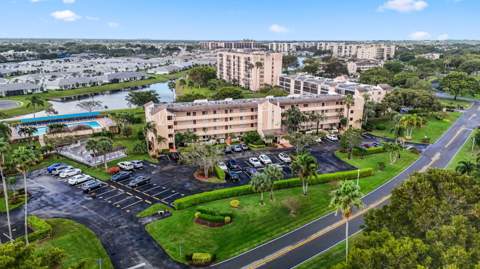 6936 Huntington Lane #302, Delray Beach FL - photo 23 of 42