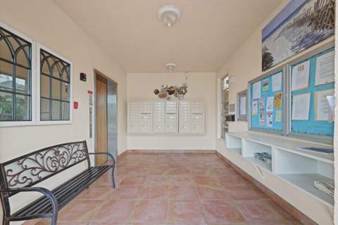 6936 Huntington Lane #302, Delray Beach FL - photo 22 of 42