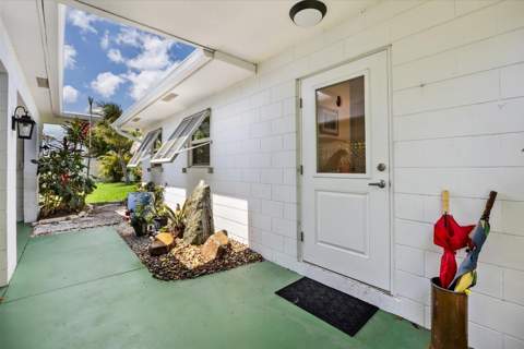 1706 Plover Avenue, Fort Pierce FL - photo 10 of 46