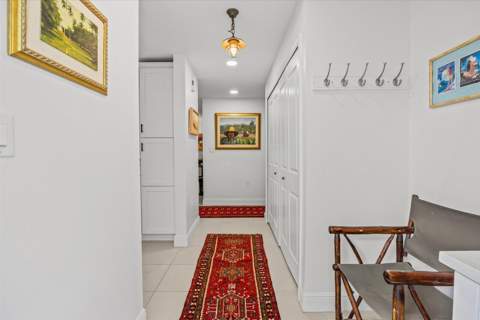 1706 Plover Avenue, Fort Pierce FL - photo 11 of 46
