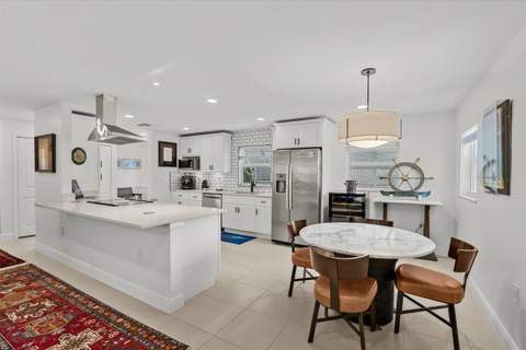 1706 Plover Avenue, Fort Pierce FL - photo 15 of 46