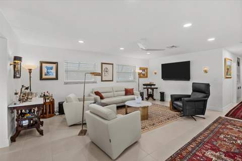 1706 Plover Avenue, Fort Pierce FL - photo 14 of 46