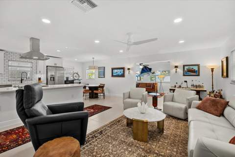 1706 Plover Avenue, Fort Pierce FL - photo 16 of 46