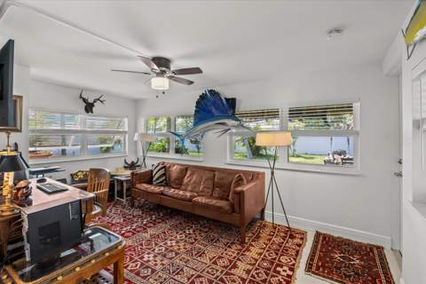 1706 Plover Avenue, Fort Pierce FL - photo 17 of 46