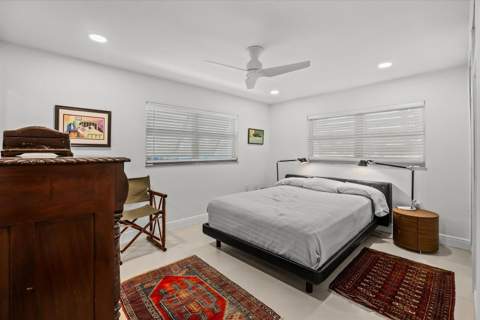 1706 Plover Avenue, Fort Pierce FL - photo 19 of 46