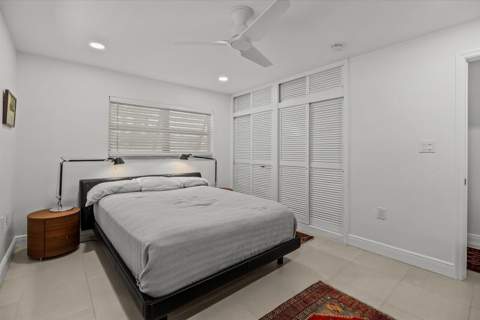 1706 Plover Avenue, Fort Pierce FL - photo 20 of 46
