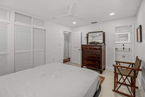 1706 Plover Avenue, Fort Pierce FL - photo 21 of 46